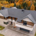 Fundamenty domu i dobór typów w zależności od gruntów