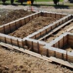 Typowe błędy w projektowaniu i wykonaniu dachu wielospadowego