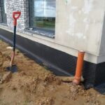 Zbrojenie i betonowanie ław fundamentowych krok po kroku