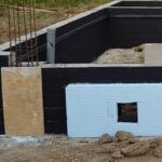 Hydroizolacja fundamentów kluczem do trwałości budynku