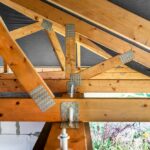 Typowe błędy w projektowaniu i wykonaniu dachu wielospadowego