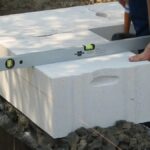 Jak wybrać odpowiednią gęstość bloczków z betonu komórkowego?