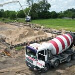 Rodzaje zaprawy murarskiej i jak wybrać odpowiednią