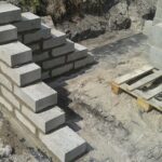 Keramzytobeton – właściwości, zastosowanie i koszty budowy