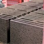 Keramzytobeton – właściwości, zastosowanie i koszty budowy