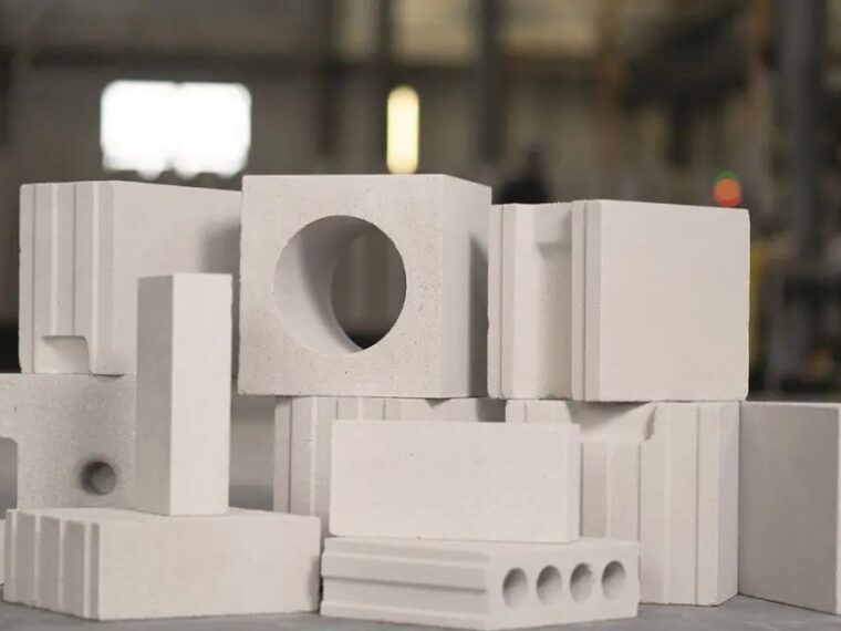 bloczki silikatowe