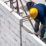 Zalety i wady betonu komórkowego w budowie domu