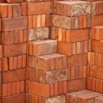 Drewno BSH – wytrzymałość, zastosowanie i koszty