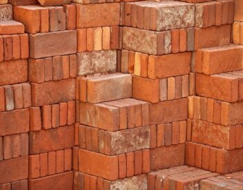 cegła ceramiczna