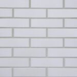 Cegła silikatowa – idealny materiał na ściany nośne