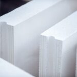 Cegła klinkierowa – zastosowanie, właściwości i koszt