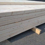 Jak prawidłowo ocieplić fundamenty dla efektywnej izolacji