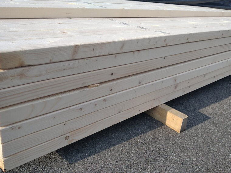 drewno konstrukcyjne c24