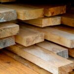 Drewno BSH – wytrzymałość, zastosowanie i koszty