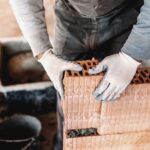 Bloczki betonowe w budownictwie – zastosowania i ograniczenia