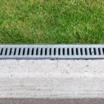 Studnia chłonna – istotne informacje i praktyczne porady