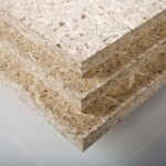 Płyty OSB w budownictwie – zastosowanie i właściwości