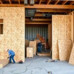 Rodzaje zaprawy murarskiej i jak wybrać odpowiednią