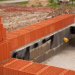 Pustaki ceramiczne poryzowane – nowoczesne materiały budowlane