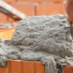 Płyty OSB w budownictwie – zastosowanie i właściwości