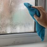 Pękające ściany w nowym mieszkaniu – co warto wiedzieć?