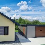 Garaż z kanałem samochodowym – opłacalność w 2026 roku