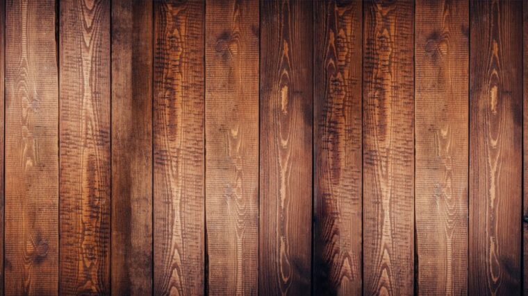 lakierowanie parkietu