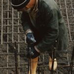 Komin do kotła gazowego – wybór i montaż przewodów spalinowych