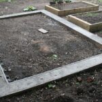 Wymagania i błędy związane z fundamentem pod oranżerię
