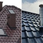 Dobierz idealny system kominowy do kominka opalanego drewnem