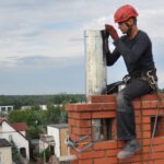 Wkład kominowy ze stali nierdzewnej – kiedy jest niezbędny?