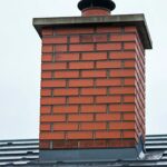 Komin w domu energooszczędnym – nowoczesne rozwiązania