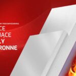 Hydroizolacja komina – jak skutecznie zabezpieczyć przed wodą?